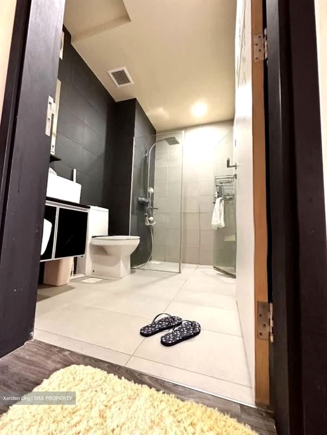 Suites @ Braddell (D13), Apartment #592041371